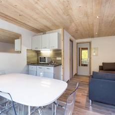 Appartements in Hotel Rent