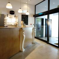 Newhotel Saint Charles