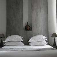 Le Ryad Boutique Hotel