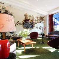 La Residence Du Vieux Port