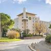 B&B Hotel Marseille Bonneveine (ex.ibis Marseille Bonneveine Calanques Plages)
