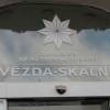 DHSR Hvezda-Skalnik