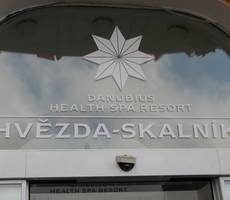 Hvezda-Skalnik
