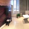 Appartement plein coeur de Marseille & Vieux-port