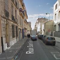 Decoh Castellane