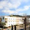 B&B Hotel Marseille La Valentine