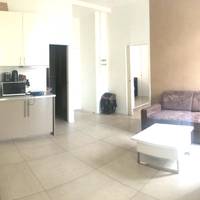 Appartement Design Marseille Centre Vieux-Port