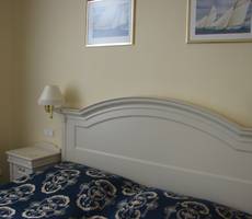 Grandhotel Pacifik