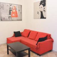 Appartement 1 Chambre Vieux Port