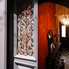 Chambres d'hotes Cosy