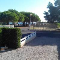 Apartment Saint Saens