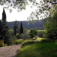 Chambres d'Hotes Aux Tournesols