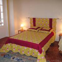 Charming 18th Century Villagehouse