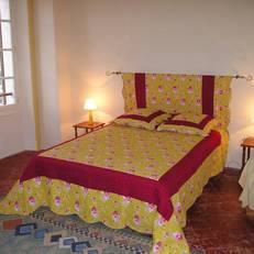 Charming 18th Century Villagehouse