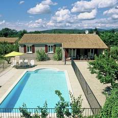Vakantiehuis provence/Cote d Azur II