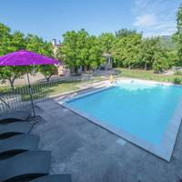 Vakantiehuis provence/Cote d Azur III