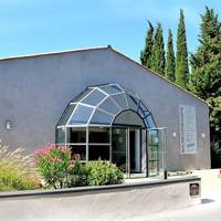 Spa Ventoux Provence