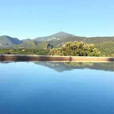 Le Clos Saint Michel & Spa