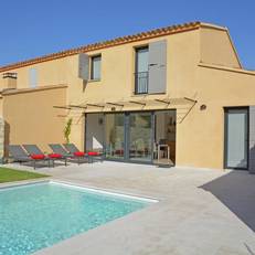 Villa Grenache