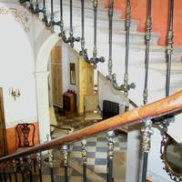 Maison Sule