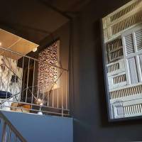 Hotel Bastide de Lourmarin