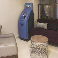Comfort Inn Central Park West