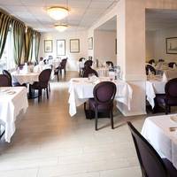 Mercure Lourdes Imperial