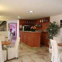 Hotel Lutetia
