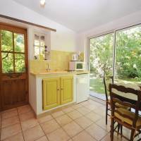 Holiday Home Isle Sur La Sorgue Cours De Verdun