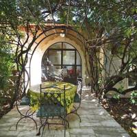 Holiday Home Isle Sur La Sorgue Cours De Verdun II