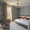 Grand Hotel Henri - Chateaux & Hotels Collection
