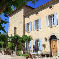 Les Carmes