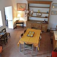 Holiday Home Chez Sacha