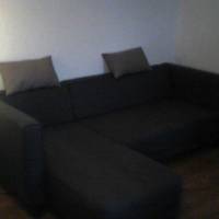 Apartment Albert