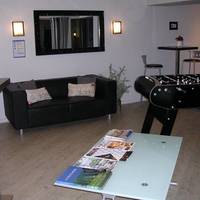Hotel Akena HF