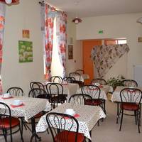 Hotel Les Benedictins