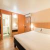 ibis Limoges Centre