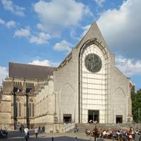 ibis Styles Lille Grand Place