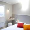 Best Hotel Lille