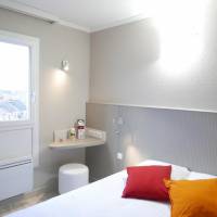 Best Hotel Lille