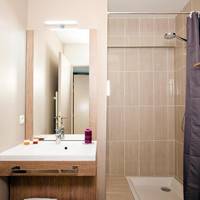 Sejours & Affaires Lille Europe