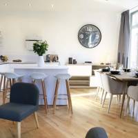Flandres Appart Hotel