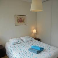 Suite Molinel