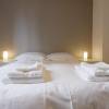 Appartement Plaisance
