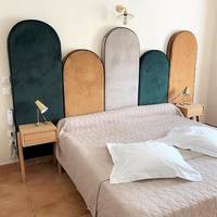 Splendid Hotel