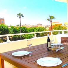 Residence Le Cosimo