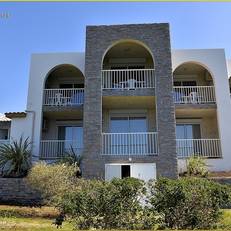 Residence Roc e Mare