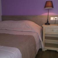 Hotel Residence Champerret