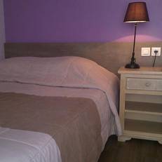 Hotel Residence Champerret