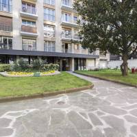 Splendide Levallois